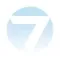Seven IT