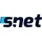 ServiceNet Tecnologia
