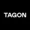 Tagon 8