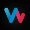 WeContent Digital Marketing