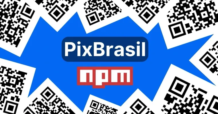 Conheça o PixBrasil