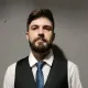 Ciro Spaciari avatar