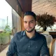 Italo de Sousa Pereira avatar