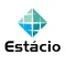 Universidade Estácio de Sá