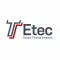 ETEC Carlos de Campos