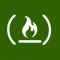 Free Code Camp