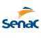 Centro Universitário Senac