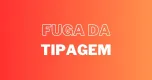 A Jornada dos Iniciantes em JavaScript e a Fuga da Tipagem!